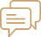 Interior designers in Banashankari focused on client experience