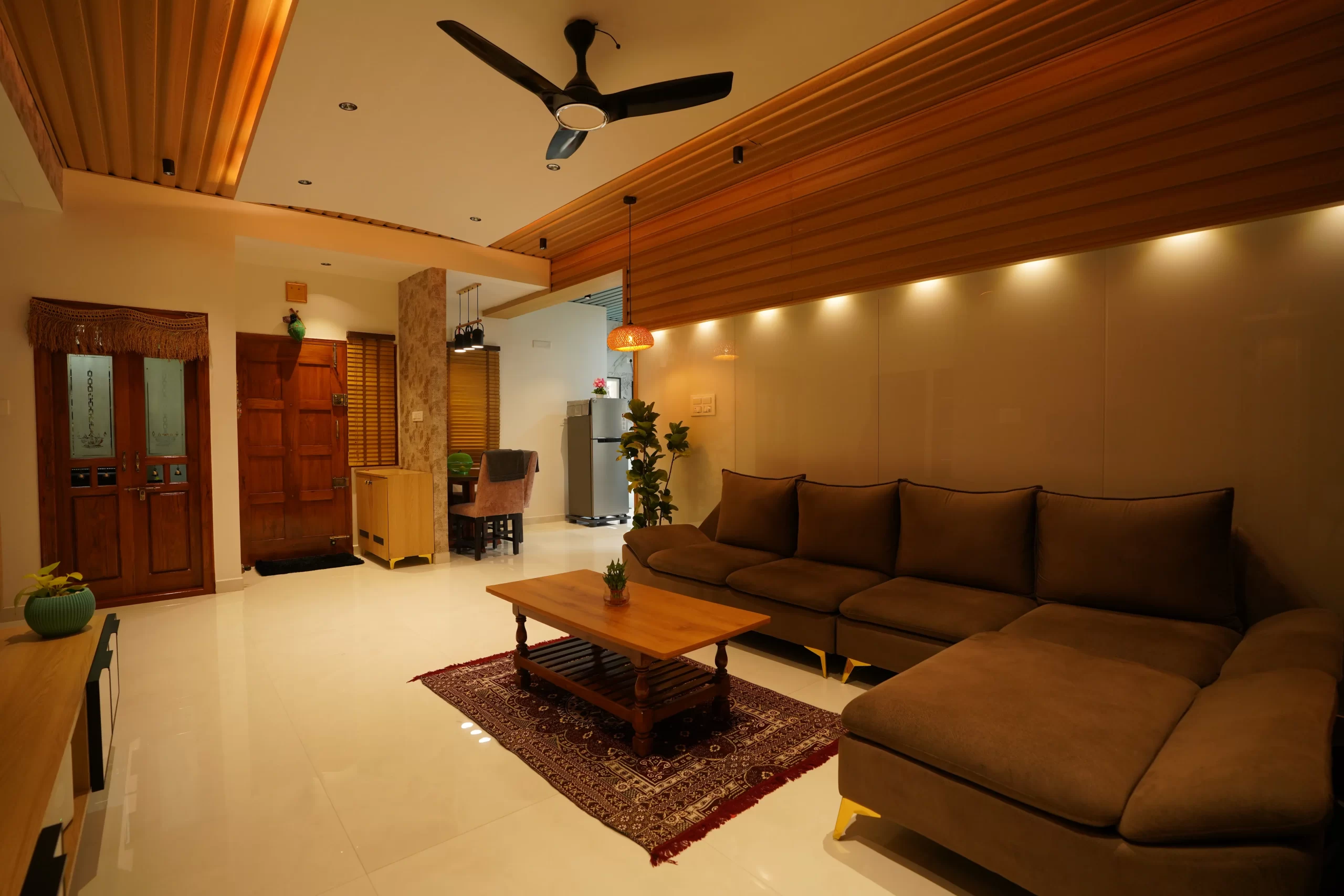 Top Interior Designers in Kumaraswamy Layout: How to Choose the Best for Your Home