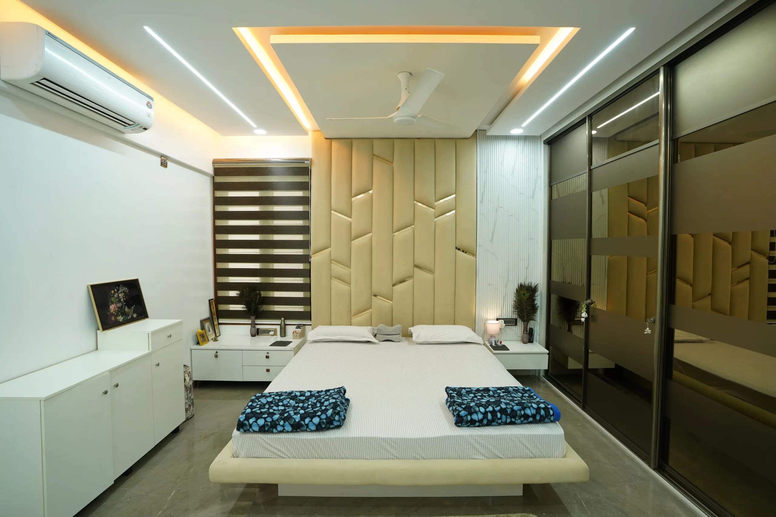 Best Interior Designers in Uttarahalli: Here’s Why Advee Interio Tops the List in 2025